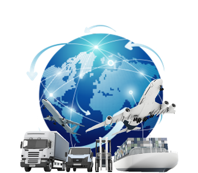 Worldwide Partners