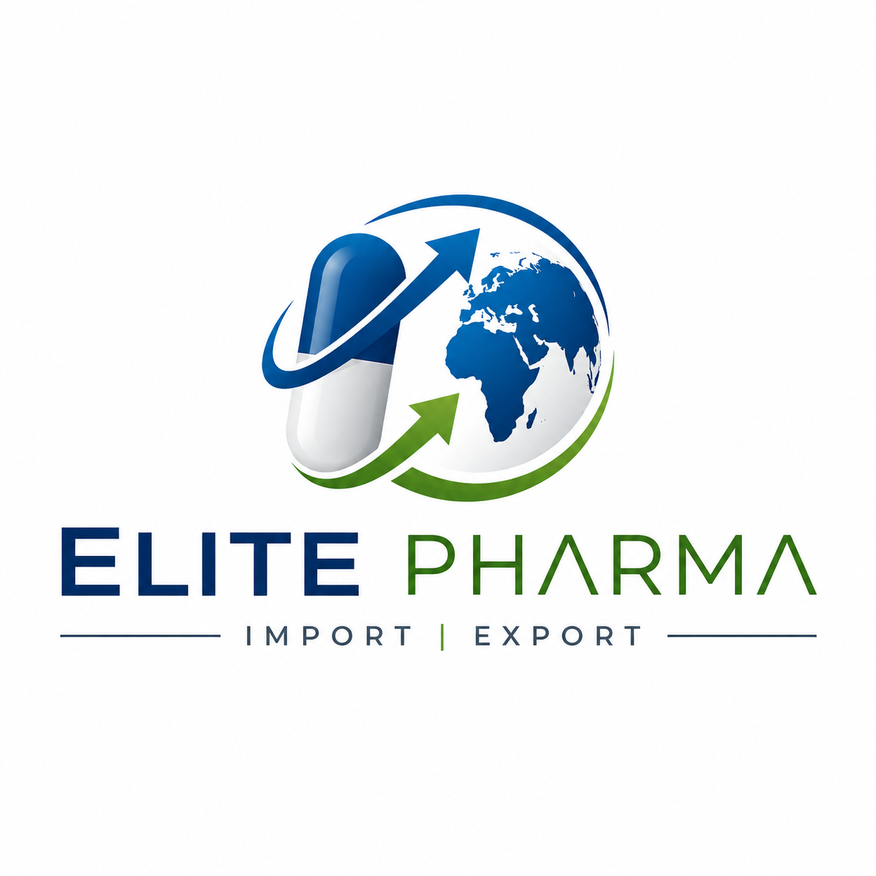 Elite pharm atrading